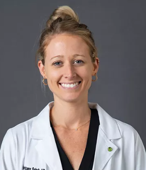 Global Who's Who Welcomes Dr. Brittany L. Acree to Its Prestigious Network