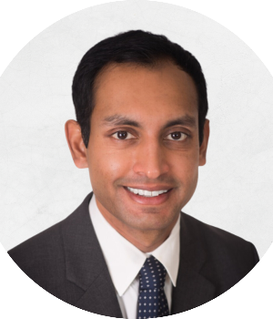 Global Directory of Who's Who Welcomes Dr. Nishant Patel, Renowned Urologist and Endourologist, to its Esteemed Roster