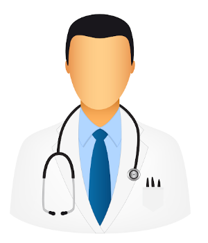 The Global Directory of Who's Who is proud to recognize Dr. Charles E. Januschka, D.C., for his outstanding contributions to the field of therapeutic nutritional healing