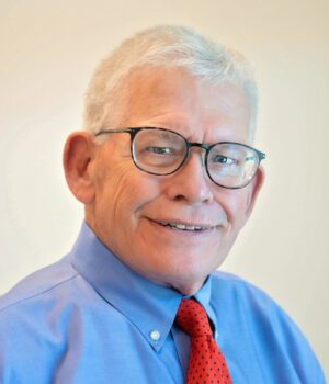 Neil A. Swanson MD, FAAD, FACMS