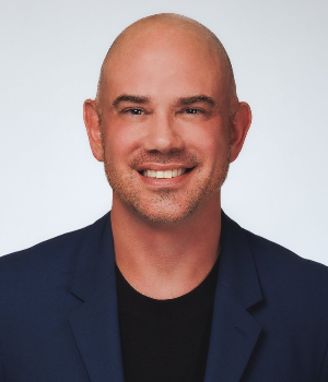 Marc C. Meulener MD, Ph.D.