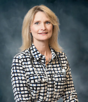 Dr. Cynthia L. Medina Recognized by the Global Directory of Who’s Who for Excellence in Family Medicine