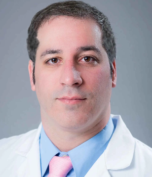 Dr. Alexander Farag, MD, FARS, Recognized by The Global Directory of Who’s Who for Excellence in Rhinology and Skull Base Surgery