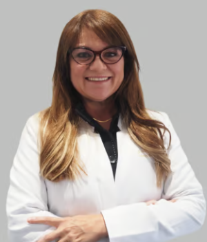 Dr. Janice Aleman-Pacheco Recognized by The Global Directory of Who’s Who for Excellence in Family Medicine