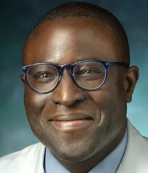 The Global Directory of Who’s Who Honors Dr. Olurotimi Mesubi for Excellence in Cardiology and Cardiac Electrophysiology