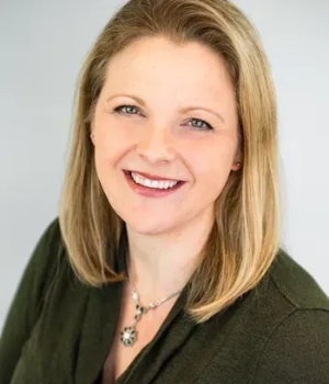 Santa Monica, CA – Dr. Rebecca DiMundo Honored by the Global Directory of Who’s Who for Excellence in Pediatric Medicine