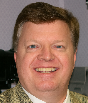 Randall G. Melchert O.D.