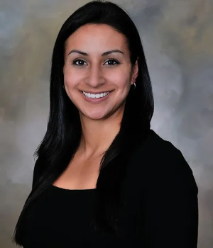 Priscilla R. Heredia O.D.