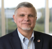 Jimmie C. Jackson, Jr.