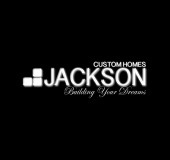 Jackson Custom Homes
