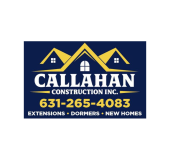 Global Who's Who Online Recognizes Callahan Construction Inc. as a Top Business in the Construction Industry