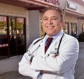 Global Who's Who: Leading the Way in Aesthetics at Coral Springs Med Spa