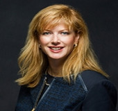 Renée K. Gucciardo, Esq., has been honored as a Top Female Professional by the Global Who's Who