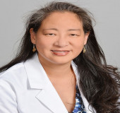 Dr. Diane M. Nitta has been selected as a Featured Biography by the Global Who's Who