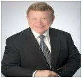 The Global Directory of Who's Who honors Stanley J. Hartanowicz, M.D.