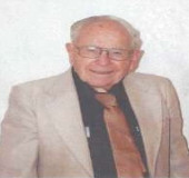 Robert J. Tuggy honored by the Global Directory of Who's Who