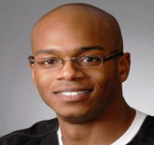 Honoring Dr. Malcolm Warren, Founder of Federal Health Services