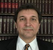 Honoring Drzislav (Dado) Coric, Esq.
