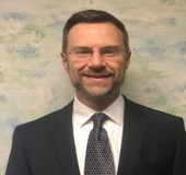 Honors B. Thomas Kempf DPM
