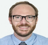 Honors Dr. Benjamin S. Cunningham