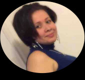 Honors Rosario Serna