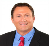 Kevin M. Rowe, Esq.