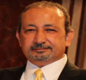 Honors Dr. Nashaat B. Ibraheim