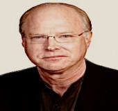 Honors Terry Chambless, M.D., M.S.