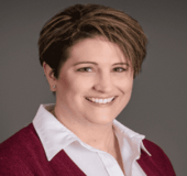 Honoring Dr. Carolyn A. Kollar