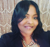 Honors Michelle A. Stephenson