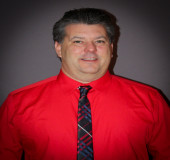Honoring Kevin Burke