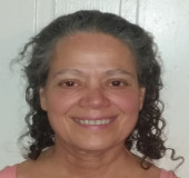 Honors Carmen Y. Limparis