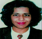 Honors Sumathi Paturu, BSC, MBBS, MD, OBGYN