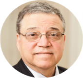 Honors Dr. Gabriel R. Guardarramas