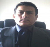 Honoring Juan Navarro
