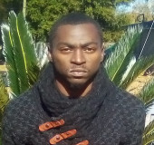 Honoring Tevin Alexander Handford