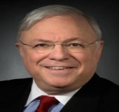 Dr. Rubin S. Cooper