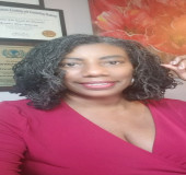 Honoring Jennifer J. Gray