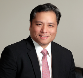 Dr. Jose Lantin