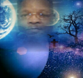Thotho Ditshwane
