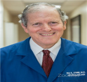 Dr. Ira K. Levine