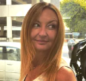Colleen Hanlin