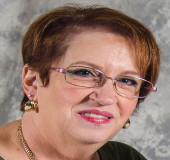 Evelyn K. Kim