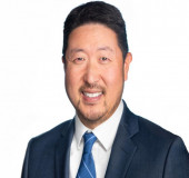 Dr. Patrick S. Maeng