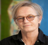 Kathy Cantwell