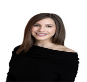 Dr. Emily de Golian
