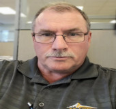 Ralph S. Santoro