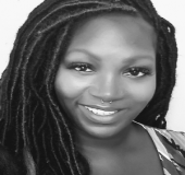 Rochelle B. Hargrove