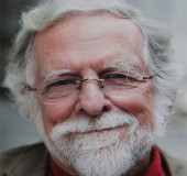 Alvin Holm, AIA