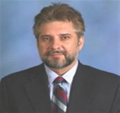 Dr. Arminio Surucci